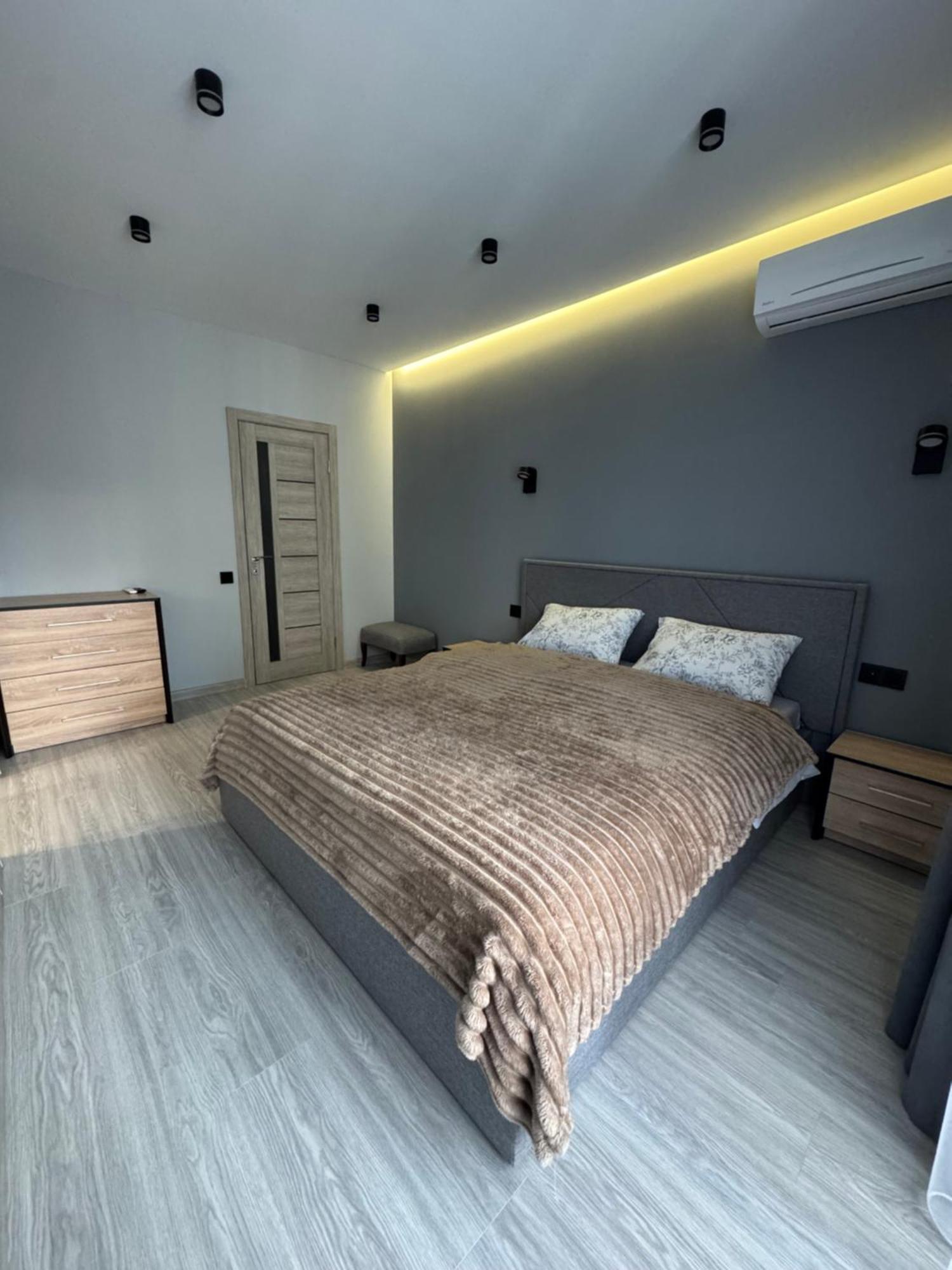 замарстинівська 40 * Lviv